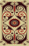 Carte de tarot